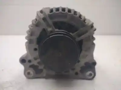 Pièce détachée automobile d'occasion alternateur pour seat leon (1p1) comfort limited références oem iam 06f903023f  