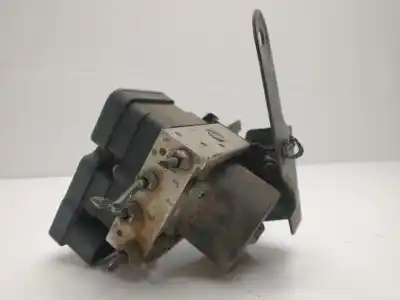 Second-hand car spare part abs for renault twingo dynamique oem iam references 10097014333  