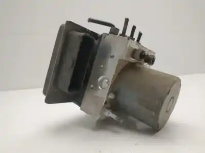 Peça sobressalente para automóvel em segunda mão abs por citroen c4 picasso i monospace (ud_) 1.6 hdi referências oem iam 9666199180  265951253