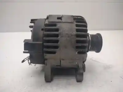 Second-hand car spare part alternator for seat exeo (3r2) 2.0 tdi oem iam references 06f903023p  