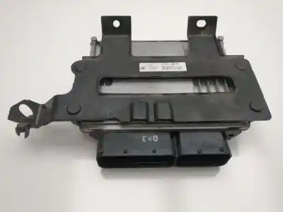Peça sobressalente para automóvel em segunda mão centralina de motor uce por kia ceed gt line 140 cv / 103 kw referências oem iam 1b84621x 3910303ce5 9001320203ke