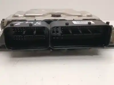 Peça sobressalente para automóvel em segunda mão centralina de motor uce por kia ceed gt line 140 cv / 103 kw referências oem iam 1b84621x 3910303ce5 9001320203ke