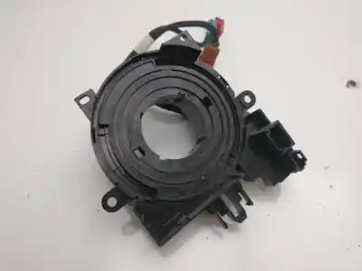 Peça sobressalente para automóvel em segunda mão  por RENAULT KADJAR  Referências OEM IAM 5RF0288A  255545857R