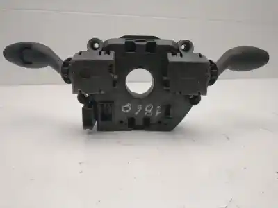Recambio de automóvil de segunda mano de MANDO MULTIFUNCION para BMW MINI COUNTRYMAN (R60)  referencias OEM IAM 6827362AI01  HW0009SW0016
