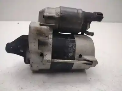 İkinci el araba yedek parçası Motor çalisiyor için CITROEN C3 (08.2016->) 1.2 Elle [1.2 Ltr. - 81 kW 12V e-THP / PureTech] OEM IAM referansları 9812715380  