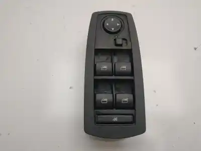 Second-hand car spare part  for BMW X3 (E83)  OEM IAM references 3414352AI01  