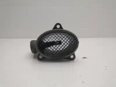 Pezzo di ricambio per auto di seconda mano misuratore di flusso per citroen c4 picasso i monospace (ud_) 1.6 hdi riferimenti oem iam 9650010780  