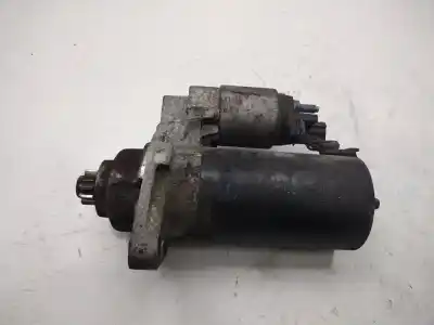 Автозапчасти б/у двигатель запускается за audi a3 (8p) 1.9 tdi ambiente ссылки oem iam 0001123012  