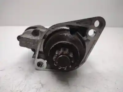 Автозапчасти б/у двигатель запускается за audi a3 (8p) 1.9 tdi ambiente ссылки oem iam 0001123012  
