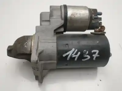 Автозапчасти б/у двигатель запускается за OPEL CORSA D Selective ссылки OEM IAM 0001107522  55578921