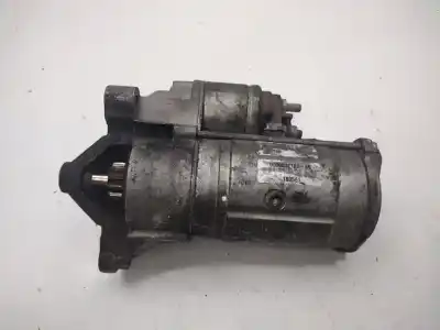 Peça sobressalente para automóvel em segunda mão motor de arranque por citroen c4 lim. exclusive referências oem iam 000003218256  670626