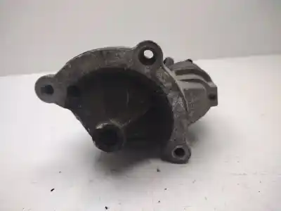 Peça sobressalente para automóvel em segunda mão motor de arranque por citroen c4 lim. exclusive referências oem iam 000003218256  670626