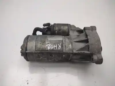 Peça sobressalente para automóvel em segunda mão motor de arranque por citroen c4 lim. exclusive referências oem iam 000003218256  670626