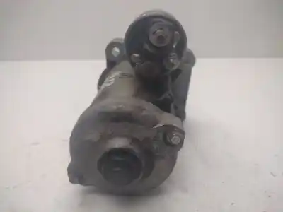 Автозапчастина б/у двигун запускається для ford focus lim. (cb8) trend посилання на oem iam 31324544  