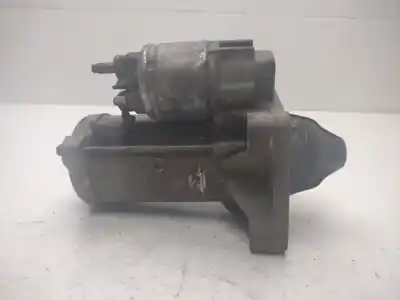 Автозапчастина б/у двигун запускається для ford focus lim. (cb8) trend посилання на oem iam 31324544  