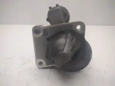 Автозапчастина б/у двигун запускається для FORD FOCUS LIM. (CB8) Trend Посилання на OEM IAM 31324544  