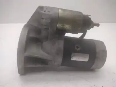 Second-hand car spare part STARTER MOTOR for NISSAN TERRANO/TERRANO.II (R20) Comfort OEM IAM references 233006T001RE  