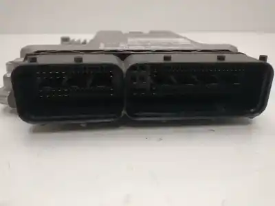 İkinci el araba yedek parçası ECU MOTOR KONTROL CIHAZI için VOLKSWAGEN GOLF V BERLINA (1K1) Highline OEM IAM referansları 03G906016  