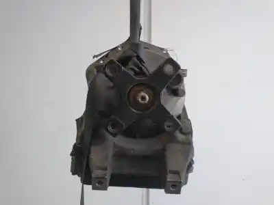 İkinci el araba yedek parçası VITES KUTUSU için MERCEDES-BENZ CLASE E (W211) BERLINA E 320 CDI (211.026) 204 CV / 150 KW OEM IAM referansları 722626  