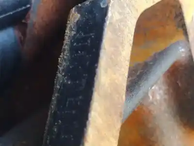 Second-hand car spare part complete engine for seat leon st (5f8) reference ecomotive oem iam references dgt  dgt