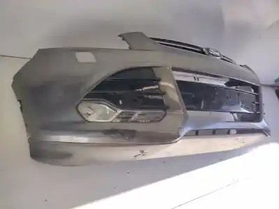 Автозапчастина б/у передній бампер для ford kuga (cbs) titanium посилання на oem iam   