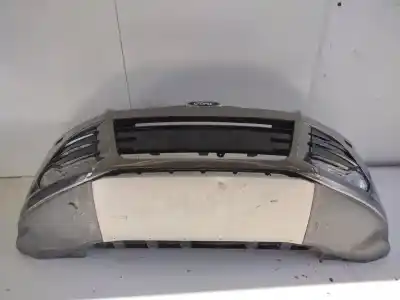 Автозапчастина б/у передній бампер для ford kuga (cbs) titanium посилання на oem iam   