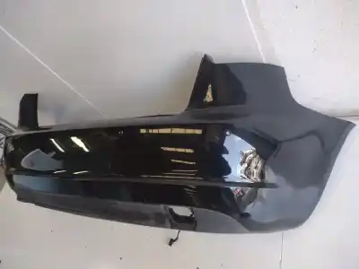 Second-hand car spare part REAR BUMPER for AUDI A3 (8V)  OEM IAM references   