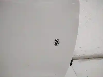Автозапчастина б/у передні праві двері для hyundai i30 ranchera familiar (gd) 1.4 crdi посилання на oem iam   