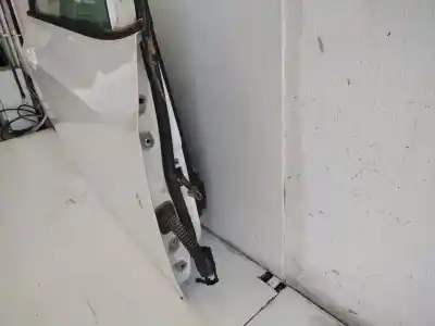 Автозапчастина б/у передні праві двері для hyundai i30 ranchera familiar (gd) 1.4 crdi посилання на oem iam   