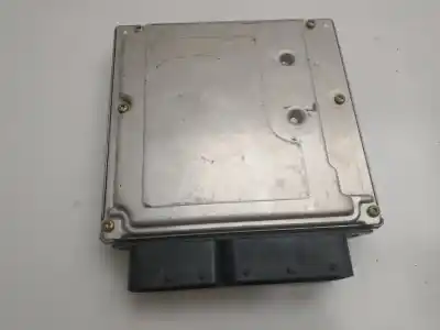 Tweedehands auto-onderdeel Ecu Motorcontroller voor BMW 3 COMPACT (E46) 320 TD OEM IAM-referenties 0281010565  DDE7791190