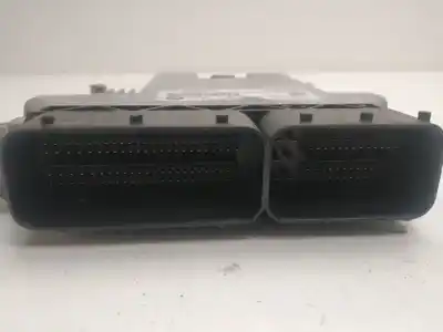 Pièce détachée automobile d'occasion CALCULATEUR MOTEUR ECU pour BMW 2 ACTIVE TOURER (F45)  Références OEM IAM 0281034281 8598759 DDE8598759