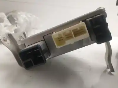 Gebrauchtes Autoersatzteil ELEKTRONISCHES MODUL zum TOYOTA RAV 4 (A3) Executive OEM-IAM-Referenzen 8965042040  