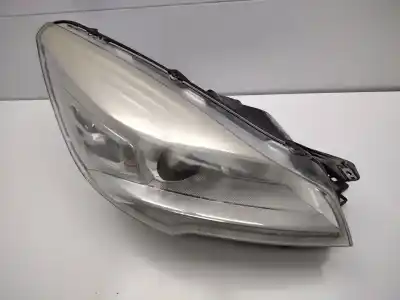 Gebrauchtes Autoersatzteil rechter scheinwerfer zum ford kuga (cbs) titanium oem-iam-referenzen cv4413d154ag  