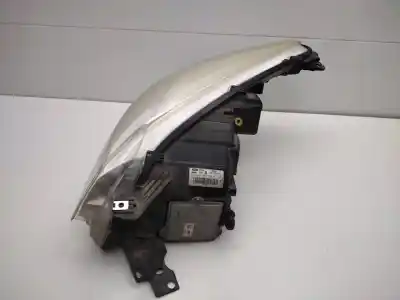 Автозапчасти б/у правая фара за ford kuga (cbs) titanium ссылки oem iam cv4413d154ag