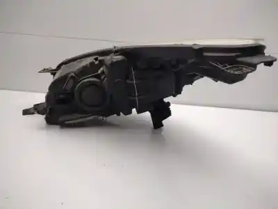 Gebrauchtes Autoersatzteil rechter scheinwerfer zum ford kuga (cbs) titanium oem-iam-referenzen cv4413d154ag  