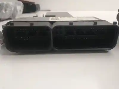 Pezzo di ricambio per auto di seconda mano  per AUDI A6 C6 (4F2)  Riferimenti OEM IAM 05907394C  42011904