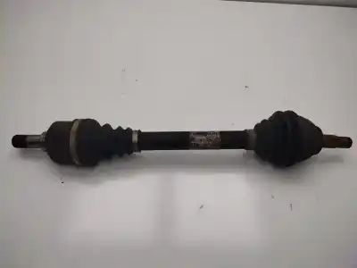 Second-hand car spare part  for CITROEN C4 LIM.  OEM IAM references 9656135280  