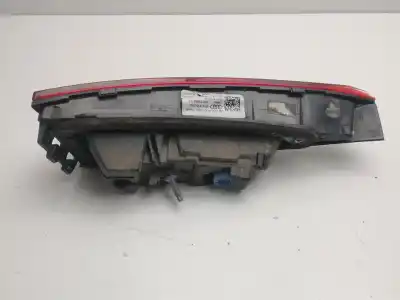 Pezzo di ricambio per auto di seconda mano luce di coda interna destra per audi a6 c6 (4f2) 2.7 tdi riferimenti oem iam 8y0945308  