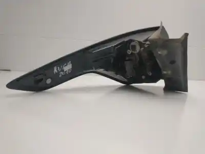 Pezzo di ricambio per auto di seconda mano luci posteriori destra per ford kuga (cbs) business edition 2wd riferimenti oem iam gv4113404ah  c520mca