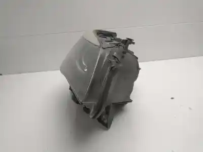 Second-hand car spare part RIGHT HEADLIGHT for BMW SERIE 5 BERLINA (E60)  OEM IAM references   