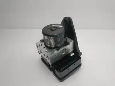 Peça sobressalente para automóvel em segunda mão abs por seat leon (1p1) reference referências oem iam 1k0614517bd 1k0614517bd 1k0907379ad