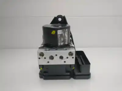 Peça sobressalente para automóvel em segunda mão abs por seat leon (1p1) reference referências oem iam 1k0614517bd 1k0614517bd 1k0907379ad