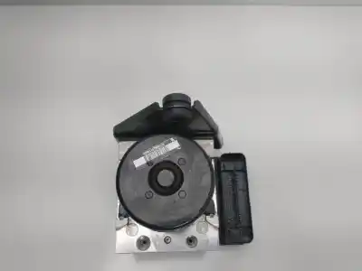 Tweedehands auto-onderdeel abs voor seat leon (1p1) reference oem iam-referenties 1k0614517bd