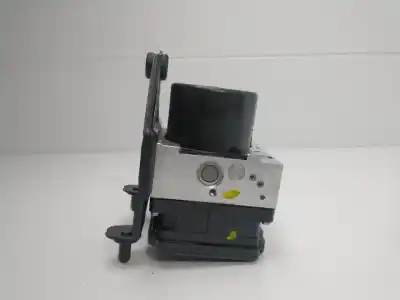 Peça sobressalente para automóvel em segunda mão abs por seat leon (1p1) reference referências oem iam 1k0614517bd 1k0614517bd 1k0907379ad