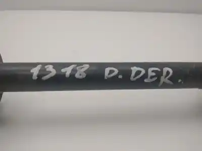 Pezzo di ricambio per auto di seconda mano  per OPEL CORSA D  Riferimenti OEM IAM   