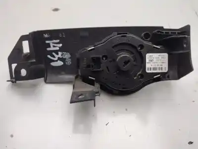 Peça sobressalente para automóvel em segunda mão comutador de luzes por audi a4 berlina (b8) e referências oem iam 8k0941531al  