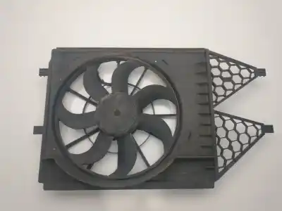 Second-hand car spare part RADIATOR COOLING FAN for SEAT IBIZA IV SC (6J1, 6P5) 1.2 OEM IAM references    Second-hand car spare part RADIATOR COOLING FAN for SEAT IBIZA IV SC (6J1, 6P5) 1.2 OEM IAM references