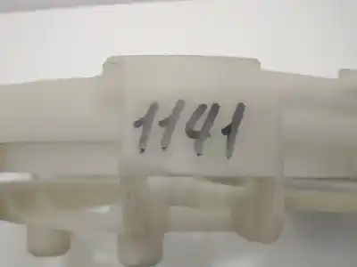 Second-hand car spare part RADIATOR COOLING FAN for TOYOTA YARIS (KSP9/SCP9/NLP9) Básico 90 CV / 66 KW OEM IAM references MF422750   Second-hand car spare part RADIATOR COOLING FAN for TOYOTA YARIS (KSP9/SCP9/NLP9) Básico 90 CV / 66 KW OEM IAM references MF422750