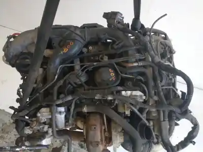 Second-hand car spare part complete engine for audi q7 (4l) 3.0 tdi oem iam references bug  bug