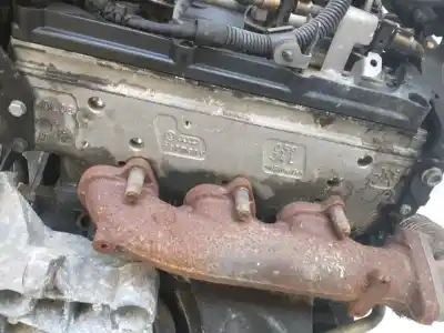 Second-hand car spare part complete engine for audi q7 (4l) 3.0 tdi oem iam references bug  bug